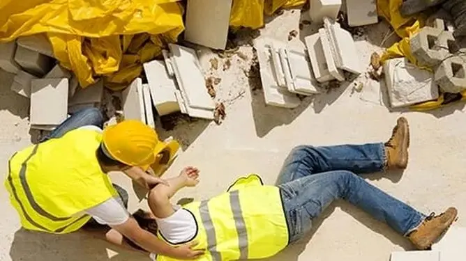 وزارت کار و معضل نظارت/ ۸۰۰ بازرس برای بیش از یک میلیون کارگاه