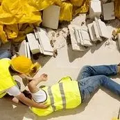 وزارت کار و معضل نظارت/ ۸۰۰ بازرس برای بیش از یک میلیون کارگاه