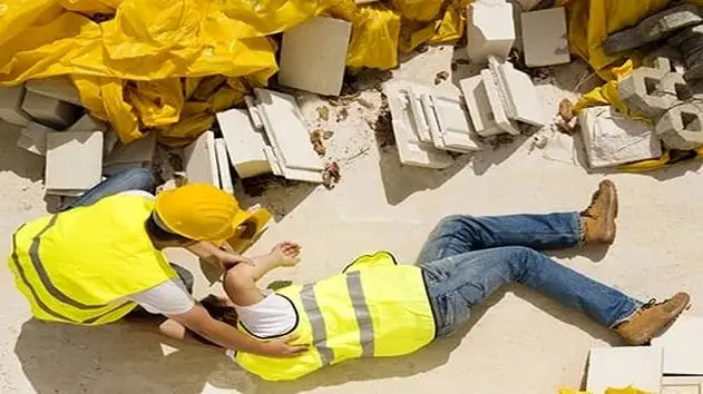 وزارت کار و معضل نظارت/ ۸۰۰ بازرس برای بیش از یک میلیون کارگاه