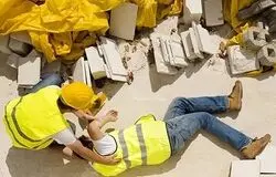 وزارت کار و معضل نظارت/ ۸۰۰ بازرس برای بیش از یک میلیون کارگاه