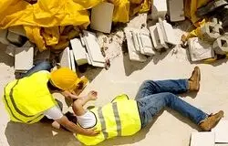 وزارت کار و معضل نظارت/ ۸۰۰ بازرس برای بیش از یک میلیون کارگاه
