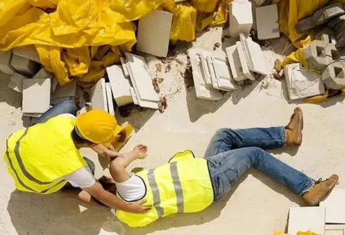 وزارت کار و معضل نظارت/ ۸۰۰ بازرس برای بیش از یک میلیون کارگاه