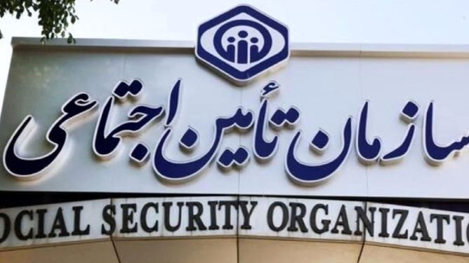 جزئیات تغییر در حق بیمه سهم کارفرمایی کارگاه‌های تا پنج نفر+فیلم