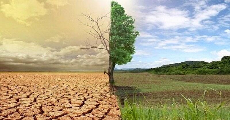 طرحهای آبخیزداری و احیای منابع طبیعی با همکاری سازمان ملل اجرا میشود