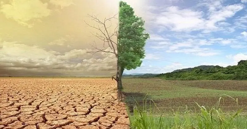 طرح‌های آبخیزداری و احیای منابع طبیعی با همکاری سازمان ملل اجرا می‌شود