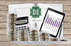 سازمان امور مالیاتی؛ از درآمدزایی سنتی تا عدالت و شفافیت اقتصادی