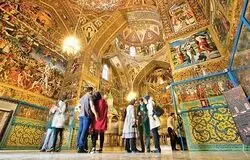 خسارت ۲۰ هزار میلیارد تومانی به صنعت گردشگری؛ بازسازی بناهای تاریخی ۱۰ هزار میلیارد تومان آب می‌خورد