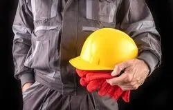 کارفرمای همدل/ستون پایداری نیروی کار در شرایط جنگی
