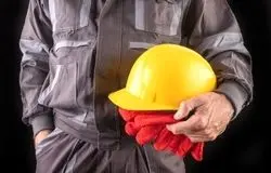 کارفرمای همدل/ستون پایداری نیروی کار در شرایط جنگی