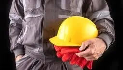 کارفرمای همدل/ستون پایداری نیروی کار در شرایط جنگی