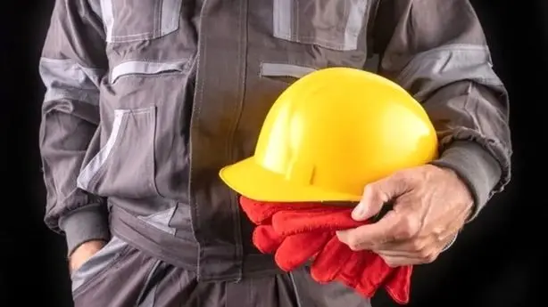 کارفرمای همدل/ستون پایداری نیروی کار در شرایط جنگی