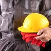 کارفرمای همدل/ستون پایداری نیروی کار در شرایط جنگی