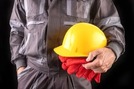 کارفرمای همدل/ستون پایداری نیروی کار در شرایط جنگی