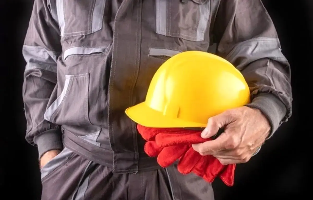 کارفرمای همدل/ستون پایداری نیروی کار در شرایط جنگی