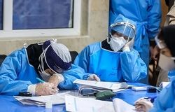 چرا پرستاران محاکمه می‌شوند اما تخلفات آشکار پزشکی بی‌پاسخ می‌ماند؟