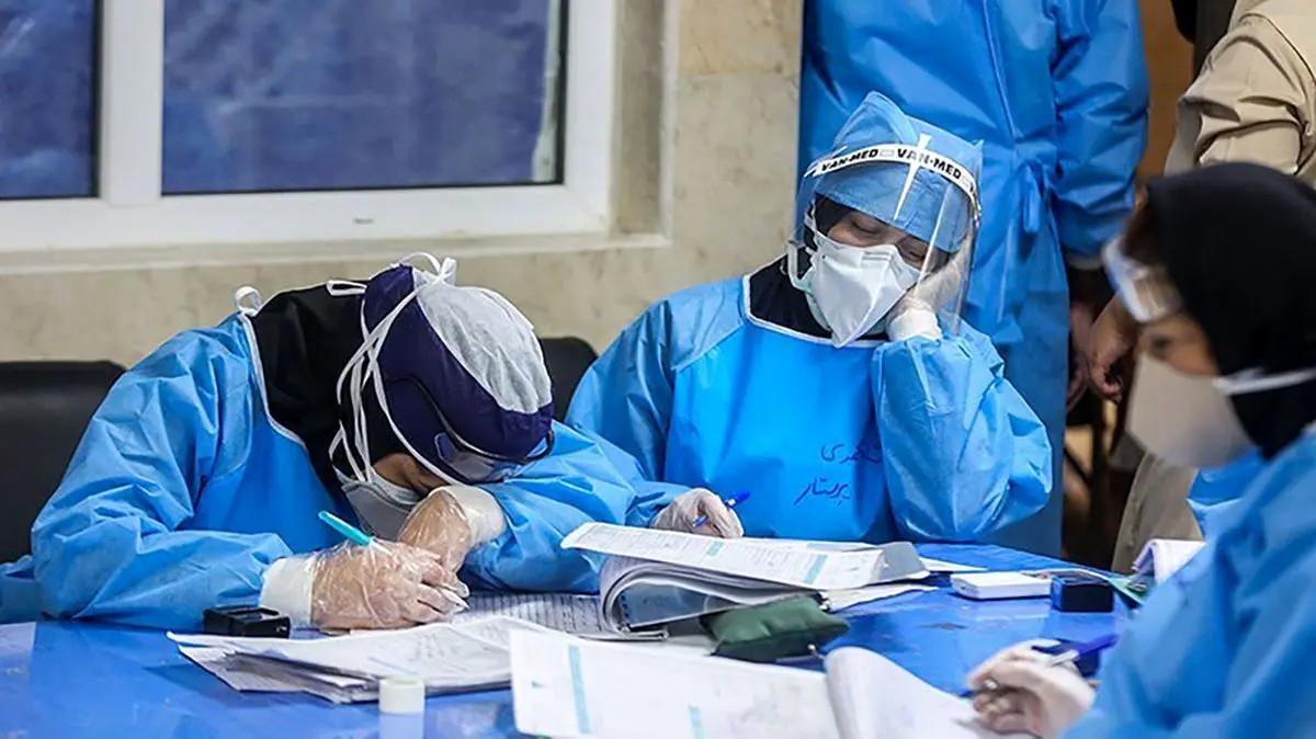 چرا پرستاران محاکمه میشوند اما تخلفات آشکار پزشکی بیپاسخ میماند؟