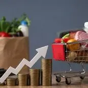 دلار حواله‌ای ۱۸۰ هزار تومان شد؛ فشار تازه بر تولید و معیشت خانوارها