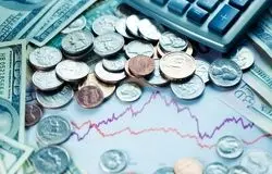 ۱۰ میلیارد دلار سرمایه‌گذاری خارجی در ایران/شرط موفقیت ثبات و شفافیت است