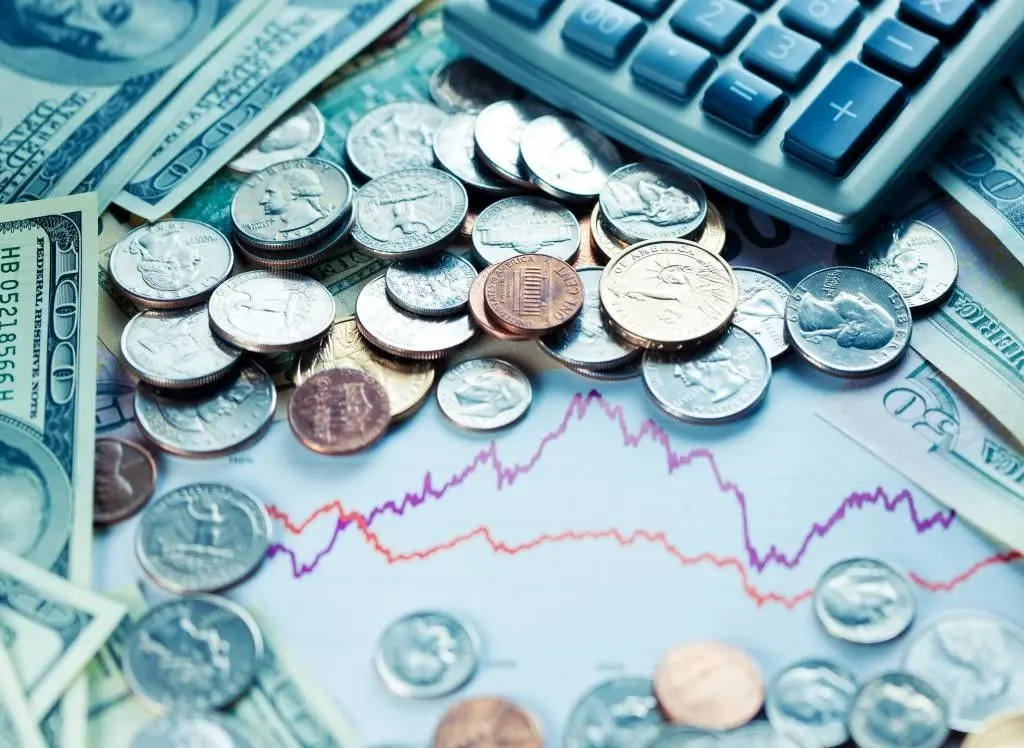 ۱۰ میلیارد دلار سرمایه‌گذاری خارجی در ایران/شرط موفقیت ثبات و شفافیت است