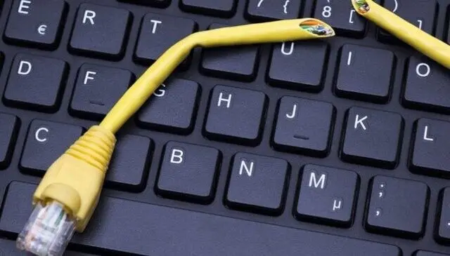اختلال اینترنت؛ تصمیمی امنیتی با تبعات اقتصادی