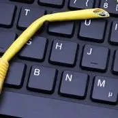 اختلال اینترنت؛ تصمیمی امنیتی با تبعات اقتصادی