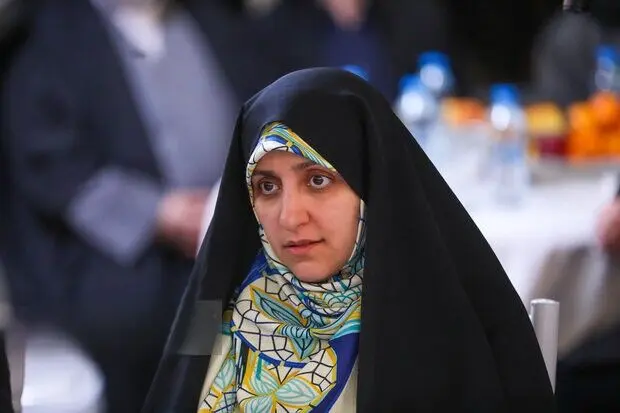 بسته حمایتی ویژه برای کسب‌وکارهای زنان سرپرست خانوار در راه است