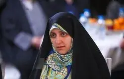 بسته حمایتی ویژه برای کسب‌وکارهای زنان سرپرست خانوار در راه است