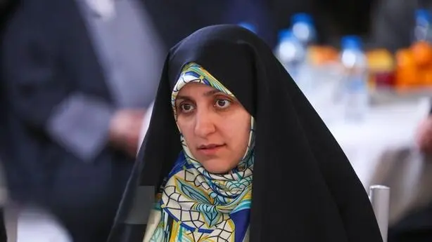 بسته حمایتی ویژه برای کسب‌وکارهای زنان سرپرست خانوار در راه است