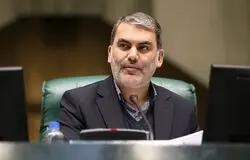 ۳۶۰۰ واحد تولیدی و صنفی آسیب‌دیده؛ هنوز یک ریال تسهیلات پرداخت نشده است