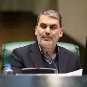 ۳۶۰۰ واحد تولیدی و صنفی آسیب‌دیده؛ هنوز یک ریال تسهیلات پرداخت نشده است
