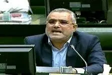 خوزستان؛ قلب تپنده اقتصاد ایران در آستانه مرگ/هشدار به وزیر نیرو: خوزستان را از برنامه خاموشی خارج کنید!+فیلم
