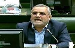 خوزستان؛ قلب تپنده اقتصاد ایران در آستانه مرگ/هشدار به وزیر نیرو: خوزستان را از برنامه خاموشی خارج کنید!+فیلم
