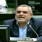 خوزستان؛ قلب تپنده اقتصاد ایران در آستانه مرگ/هشدار به وزیر نیرو: خوزستان را از برنامه خاموشی خارج کنید!+فیلم
