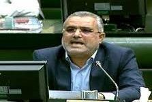 خوزستان؛ قلب تپنده اقتصاد ایران در آستانه مرگ/هشدار به وزیر نیرو: خوزستان را از برنامه خاموشی خارج کنید!+فیلم