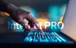 استقبال مجلس از طرح اینترنت پرو/ راهکاری برای عبور از آسیب‌های اقتصادی