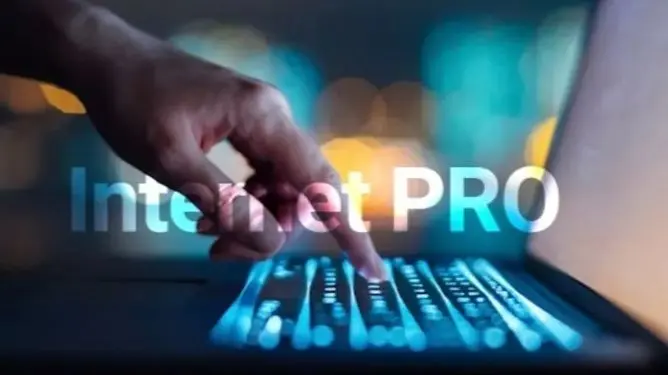 استقبال مجلس از طرح اینترنت پرو/ راهکاری برای عبور از آسیب‌های اقتصادی