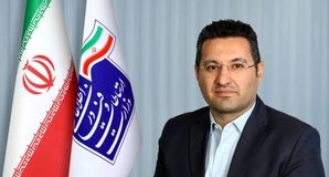 «مجتبی مرادی نوروزی» مشاور وزیر و مدیرکل دفتر وزارتی، وزارت ارتباطات شد