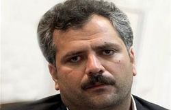  قطع بیمه ۳۵۰ هزار کارگر ساختمانی بر اثر بازرسی‌های اشتباه