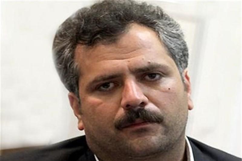  قطع بیمه ۳۵۰ هزار کارگر ساختمانی بر اثر بازرسی‌های اشتباه