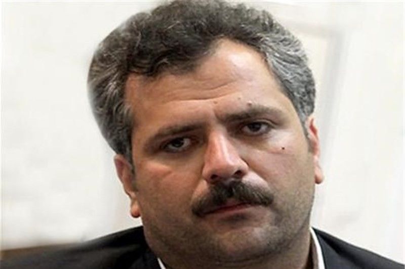  قطع بیمه ۳۵۰ هزار کارگر ساختمانی بر اثر بازرسی‌های اشتباه