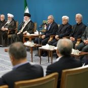 نقشه‌راه رهبر انقلاب برای خروج اقتصاد ایران از تعلیق