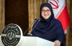  سخنگوی دولت خبر داد: تصویب آیین‌نامه اجرایی قانون تسهیل تکالیف مودیان 