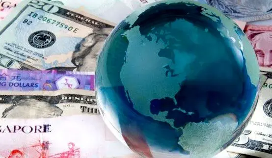 فعالیت کارگزاری‌های جذب سرمایه‌گذاری خارجی کلید خورد