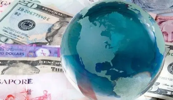 فعالیت کارگزاری‌های جذب سرمایه‌گذاری خارجی کلید خورد
