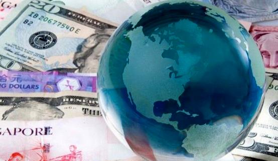 فعالیت کارگزاریهای جذب سرمایهگذاری خارجی کلید خورد