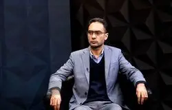 هشدار درباره التهاب بازار ارز؛ خریدهای ارزی غیرضروری را به آینده موکول کنید