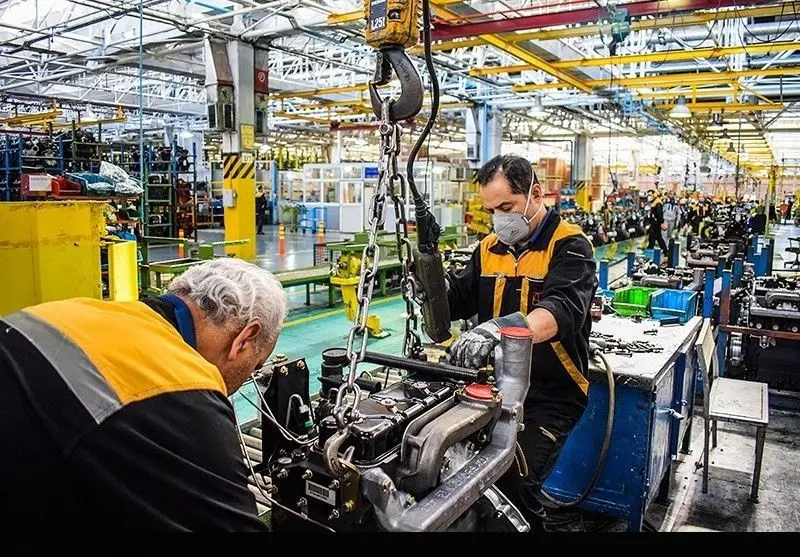 سه‌گانه ویرانگر تولید؛ ارز، مالیات و بیمه علیه بنگاه‌های رسمی