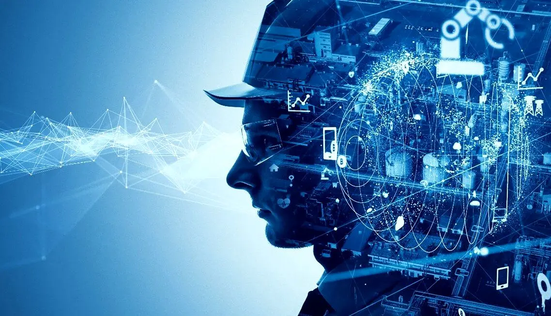 اقتصاد دیجیتال در سراشیبی؛ امید به احیای سهم GDP با دو پروژه ملی
