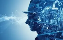 اقتصاد دیجیتال در سراشیبی؛ امید به احیای سهم GDP با دو پروژه ملی