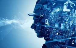 اقتصاد دیجیتال در سراشیبی؛ امید به احیای سهم GDP با دو پروژه ملی